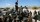 Haftar reste sourd aux appels au dialogue