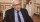 Mohamed Antar Daoud, ambassadeur d’Algérie en France