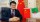 Li Jian ambassadeur de Chine en Algérie