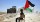 Les colonies juivesl envahissent les terres palestiniennes depuis des décennies