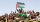 Le Front Polisario réaffirme le principe du référendum