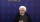 L'Iran en appelle à Moscou et Pékin
