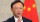 Yang Jiechi, directeur du bureau de la Commission des affaires étrangères du comité central du Parti communiste chinois (PCC)