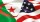 Algériens et Américains coopèrent