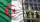 La banque mondiale encense l’Algérie