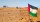 La cause sahraouie gagne de plus en plus en reconnaissance et de solidarité internationale