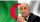 Qui est Abdelmadjid Tebboune, le nouveau président de la République ?