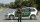 Gendarmerie nationale: des pelotons anti-chauffards