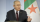 Lamamra met en avant les efforts de l'Algérie en faveur du dialogue libyen