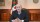 Tebboune: «L'Algérie connaît une profonde mutation»